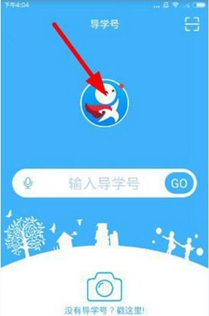 一旦中美开战，美媒体表示：中国可能连一个小时都扛不住