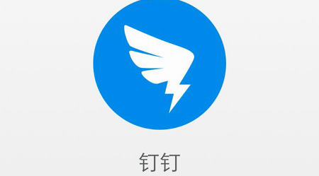 如何评价北京环球影城 · 原神互动主题餐厅「颂花盈皎宴」？