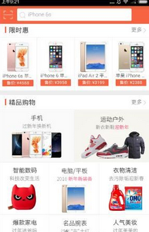 美股遭遇「黑色星期一」，三大指数集体收跌，特斯拉跌超 15%，发生了什么？有哪些信息值得关注？