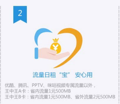 有哪一瞬间让你真正心疼一个人？