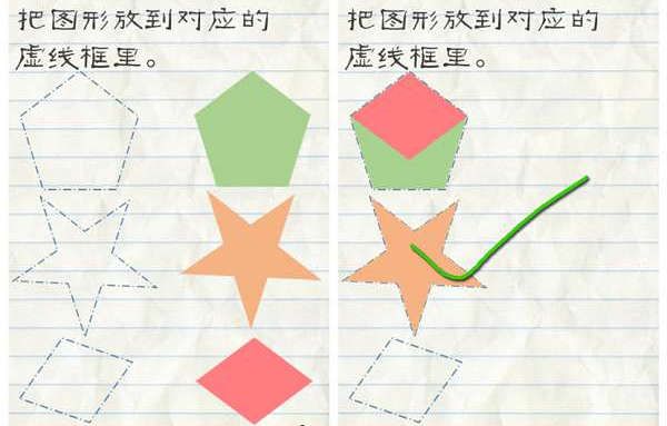 如何评价《哪吒之魔童闹海》里申公豹父亲申正道的法力值？