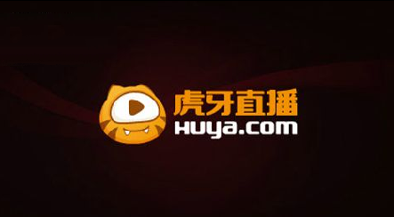 十个勤天经纪公司持有40%股权