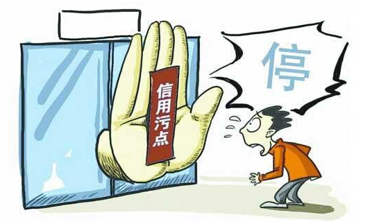 《西游记》中猪八戒在整个团队中又懒又馋又滑头，为什么佛祖要让他成为团队中的一员？