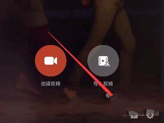 郑钦文战胜弗莱彻晋级16强