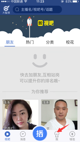为什么宇宙的最低温只有 -273.15 度，最高温却高达 1.4 亿亿亿亿度?