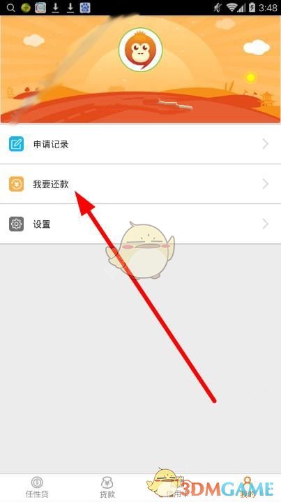有哪些看似低调，一开发现香到爆的汽车？