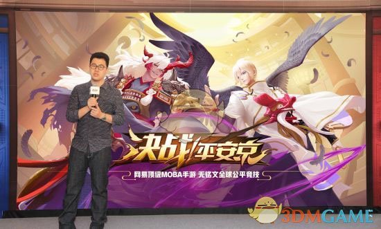 雷军每天免费送五千顶的帽子价值129元