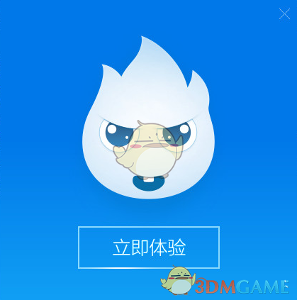 人在生活和工作中，应该如何跟 AI 共处，如何区分各自的边界？