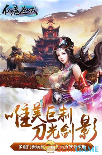 A股“黄金坑”，迎来新基金发行热！4月发行规模超900亿份