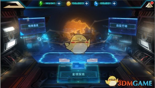 中央汇金加码沪深300ETF