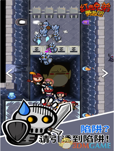 莫迪带“大礼包”访美，特朗普：卖F-35卖油气，关税免谈