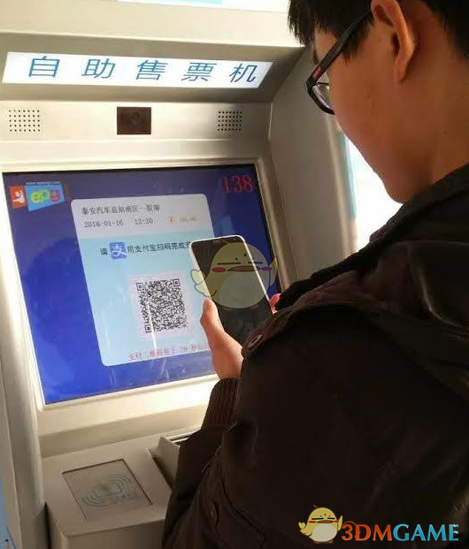 燕云十六州收不回来的深层次原因有哪些？