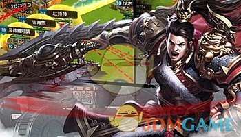 明明已经成人，为何总像孩子一样无助？