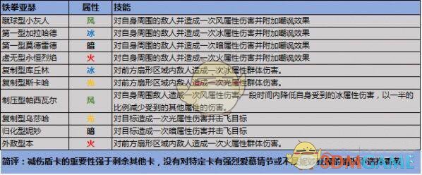 黄仁勋首次回应DeepSeek冲击波