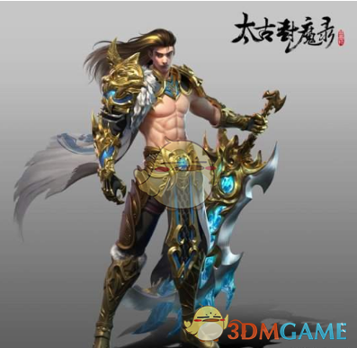 中医给鼻炎患者的建议