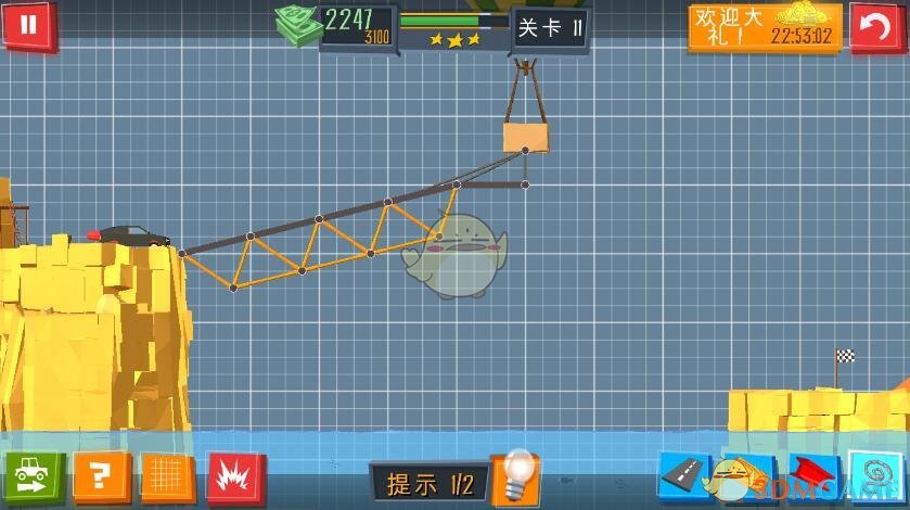 外交部回应美方豁免部分产品对等关税：美国滥施关税损人害己