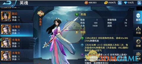 主人发布网红小猫悟空去世细节