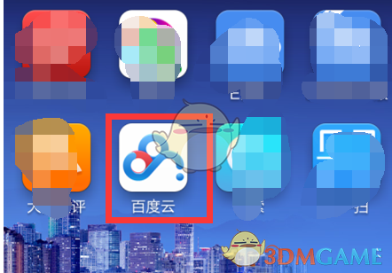 如何看待乌尔善称「希望观众给《封神 3》 机会」？你还看好《封神 3》吗？