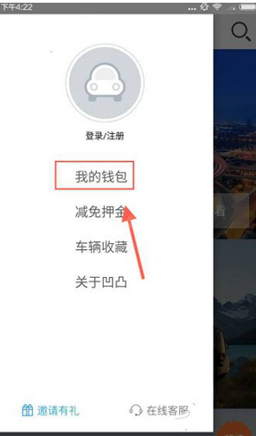 金像奖：《九龙城寨之围城》狂揽九奖
