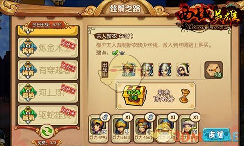 如果孩子小学期末考试，你会对成绩有怎样的期待？