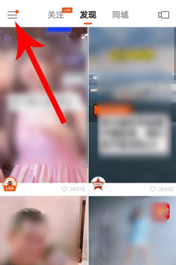 俄军专家预言：下一个爆发战争的地方，不是南海，而是这个地方