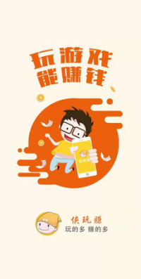 CS反恐精英25周年
