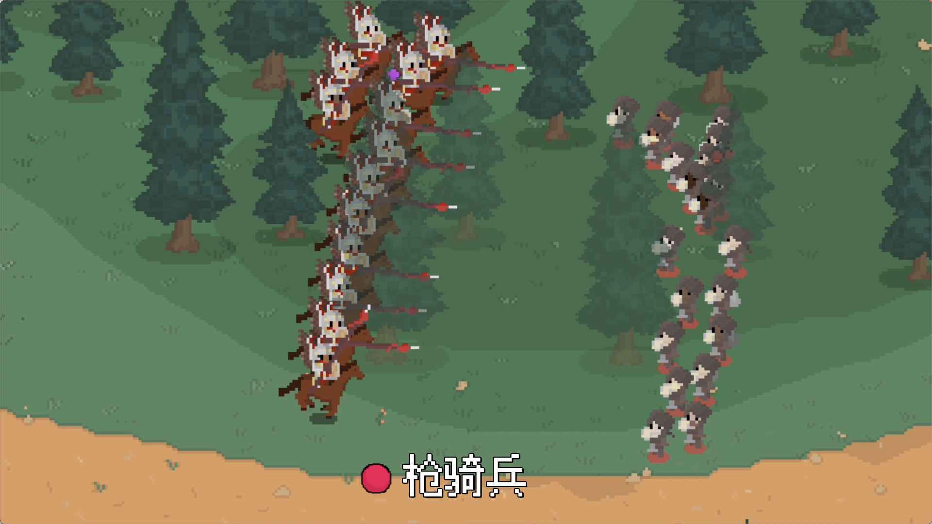 爆！西南某航司的空勤排班问题已经激起了民愤