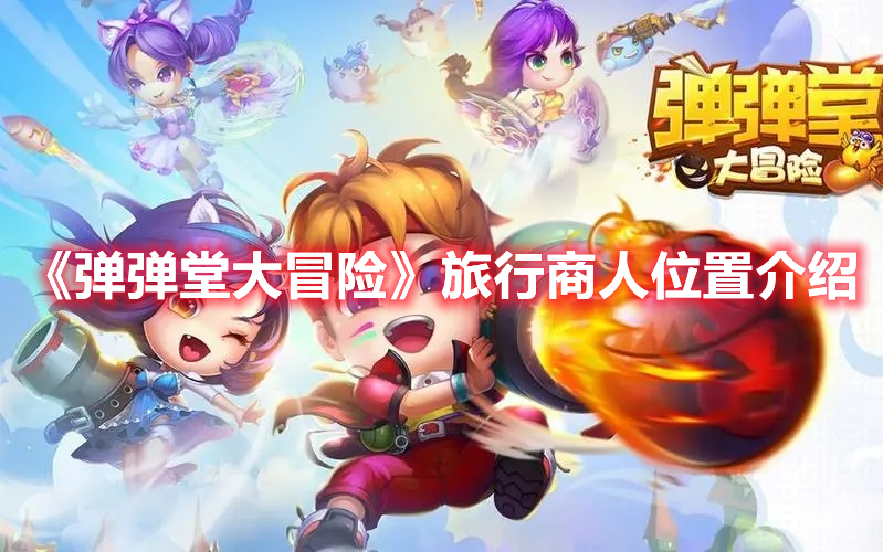 古代县与县之间都有明显的地理界限吗？