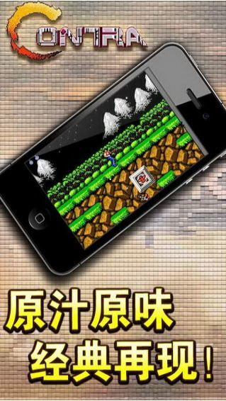 泡泡玛特股份被创始股东高位清仓