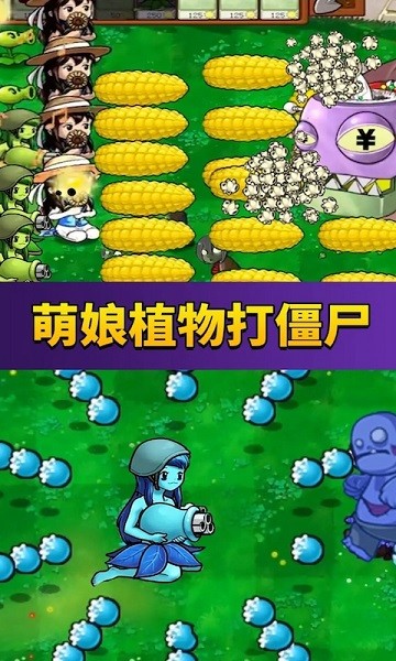 相约湖北赏樱花