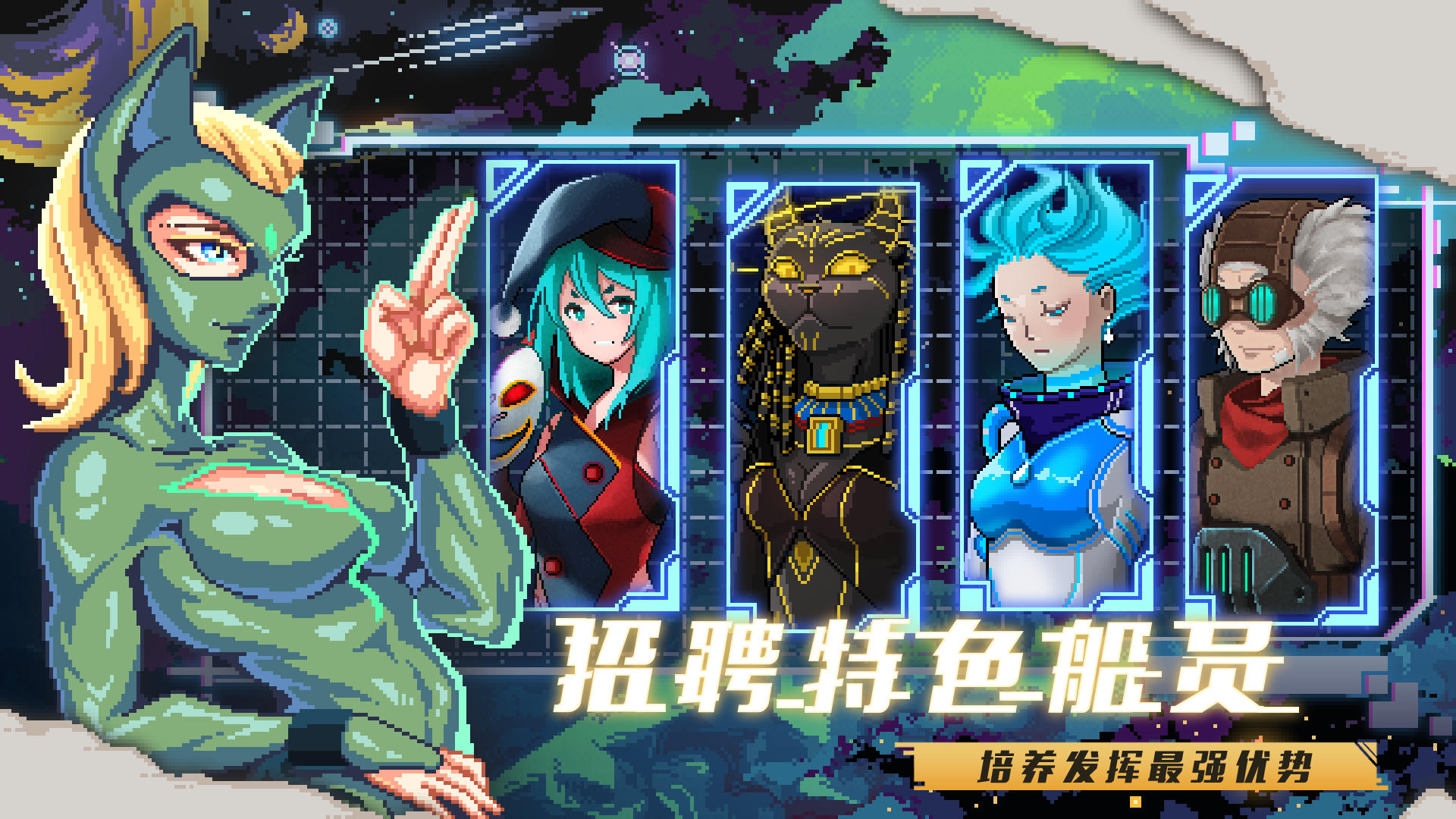 五台山现“尘卷风”奇观