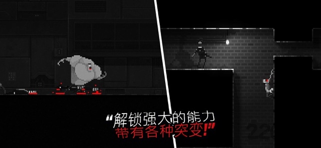 父母坚持用「苦难教育」培养逆商，却把孩子逼成抑郁症，这种教育模式该退出历史舞台了吗？