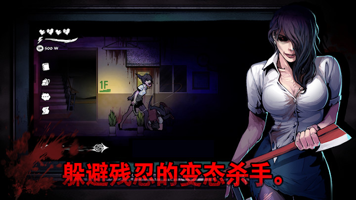 《唐探 1900》有哪些细节值得一提？