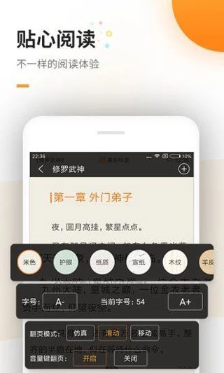 刘宇宁王赫野这俩人像发电报
