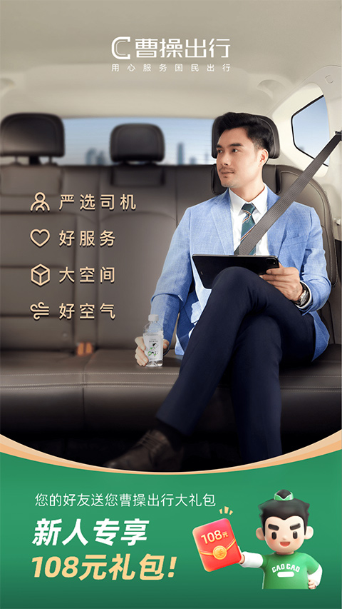 中美最终加征多少关税？媒体解数学题