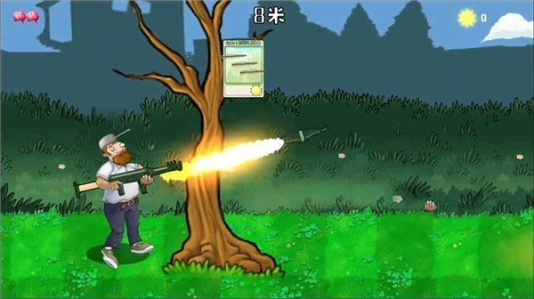 摩根大通：市场普遍预测美将陷入滞胀