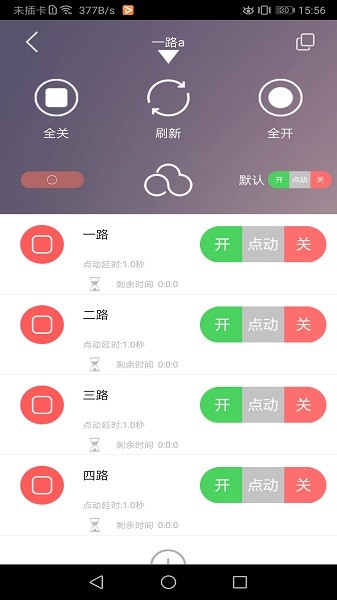能分析一下为什么都是《三国杀》阴间将，唯独界徐盛这么多梗吗？