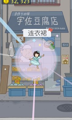 天下人苦二手烟久矣