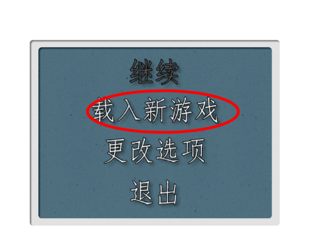 谁能说说这几天美股大跌的原因和内在逻辑？