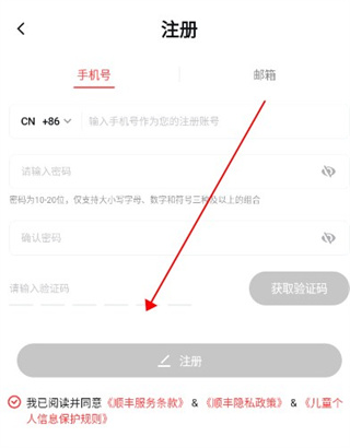 众说纷纭DeepSeek
